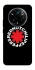 Чехол на Realme 14 Pro+ Red Hot Chili Peppers logo фото 1 из 1
