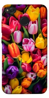 Чехол на Xiaomi Redmi 4X Flowers v30 фото 1 из 1