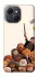 Чехол на TECNO Spark 40C Harry Potter V19 фото 1 из 1