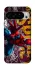 Чехол на Google Pixel 10 Pro Spider Man ver.3 фото 1 из 1