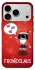 Чехол на Apple iPhone 18 Pro Max Frontoclaus фото 1 из 2