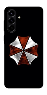 Чехол на Samsung Galaxy A56 5G Umbrella Corporation фото 1 из 1