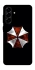 Чехол на Samsung Galaxy A56 5G Umbrella Corporation фото 1 из 1