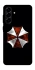 Чехол на Samsung Galaxy A57 5G Umbrella Corporation фото 1 из 1