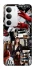 Чохол на Realme C71 Fashion collage ver.13 фото 1 з 1