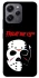 Чохол на Xiaomi Redmi 12 Friday 13th Jason фото 1 з 1