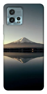 Чохол на Motorola Moto G72 Fujiyama v2 фото 1 з 1