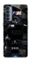 Чехол на Oppo Reno 4 Pro BMW Collage фото 1 из 1
