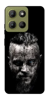 Чехол на Motorola Moto G15 4G Ragnar фото 1 из 1