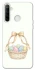 Чохол на Realme 6i Easter ver.2 фото 1 з 1