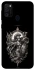 Чохол на Samsung Galaxy M30s / M21 Goddess of war ver.4 фото 1 з 1