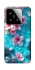 Чохол на Xiaomi 15 Flowers v19 фото 1 з 1