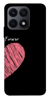 Чохол на Huawei Honor X8a Pair romantic theme ver.10 фото 1 з 1