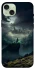 Чохол на Apple iPhone 15 Plus (6.7") Harry Potter Legacy фото 1 з 1