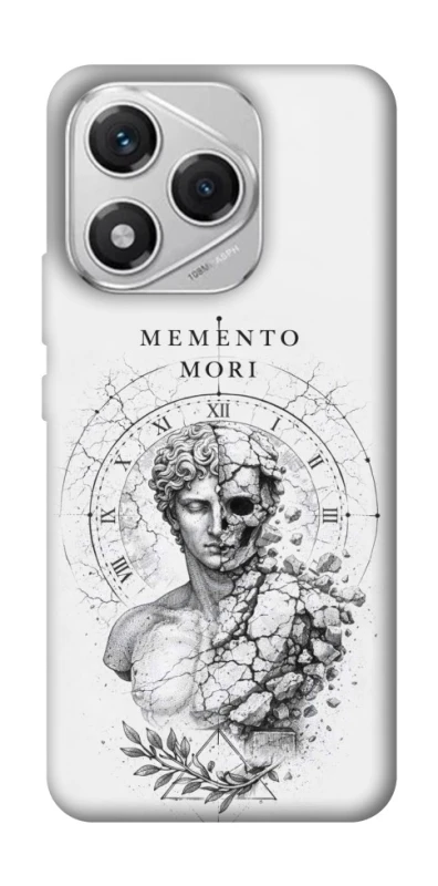 Чехол на Honor 400 Lite Tattoo ver.5 фото 1 из 1