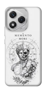 Чехол на Honor 400 Lite Tattoo ver.5 фото 1 из 1