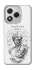 Чехол на Honor 400 Lite Tattoo ver.5 фото 1 из 1