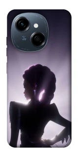 Чехол на TECNO Spark Go 1 K-Pop Demon Hunters ver.13 фото 1 из 1