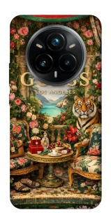 Чехол на Realme 14 Pro+ Guess фото 1 из 1