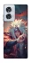 Чохол на Motorola Edge 50 Fusion Jiraiya фото 1 з 1
