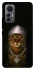 Чохол на Xiaomi 12 Lite Cat in Bling фото 1 з 1