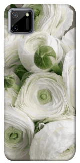 Чохол на Realme C11 Mornings фото 1 з 1