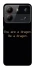 Чехол на ZTE Blade A54 4G House of the Dragon ver.9 фото 1 из 1