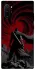 Чохол на Samsung Galaxy Note 10 Plus Berserk v21 фото 1 з 1