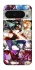 Чехол на Google Pixel 10 Pro XL Genshin Impact ver.2 фото 1 из 1