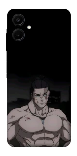 Чехол на Samsung Galaxy A06 Todo фото 1 из 1