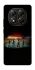Чехол на Xiaomi Poco X7 Stranger Things ver.7 фото 1 из 1