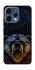 Чохол на Oppo Reno 15 Bear v2 фото 2 з 2