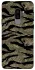 Чохол на Samsung Galaxy S9+ Camouflage v23 фото 1 з 1