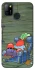Чохол на Infinix Hot 10 Lite Mr.Krabs фото 1 з 1