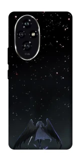 Чохол на Honor 200 Omniscient Reader's v4 фото 1 з 1