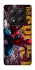 Чохол на Xiaomi Poco X7 Spider Man ver.3 фото 1 з 1