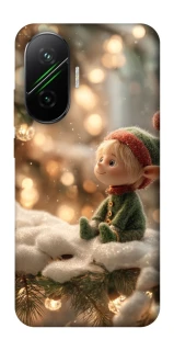 Чехол на Xiaomi Poco F7 Christmas mood ver.10 фото 1 из 1