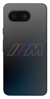 Чохол на Google Pixel 8 M-series фото 1 з 1