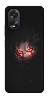 Чохол на Oppo A18 Dandadan фото 1 з 1