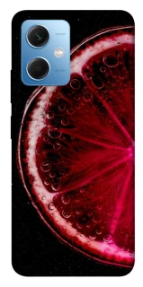 Чехол на Xiaomi Poco X5 5G Candy фото 1 из 1