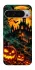 Чехол на Google Pixel 9 Pro XL Halloween v14 фото 1 из 1