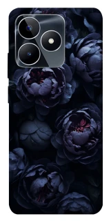 Чохол на Realme C53 Sunny Snowdrops фото 1 з 1