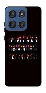 Чохол на Motorola Edge 60 Stylus Stranger Things ver.6 фото 1 з 1