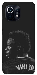 Чехол на Xiaomi Mi 11 Vinícius фото 1 из 1