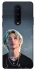Чохол на OnePlus 8 Felix - Stray Kids фото 1 з 1