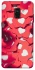 Чохол на Samsung A530 Galaxy A8 (2018) Love aesthetic ver.2 фото 1 з 1