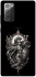 Чохол на Samsung Galaxy Note 20 Goddess of war ver.4 фото 1 з 1