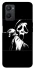 Чохол на Oppo A96 Scream Halloween фото 1 з 1