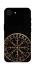 Чехол на Apple iPhone 16e (6.1") Рунический круг v2 фото 1 из 1