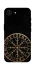 Чохол на Apple iPhone 17e (6.1") Рунічне коло v2 фото 1 з 1
